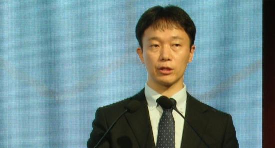 JICA Urges Stronger Lending Regulations